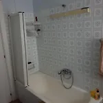 Apartmán Eleonora