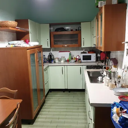 Eleonora Grottammare