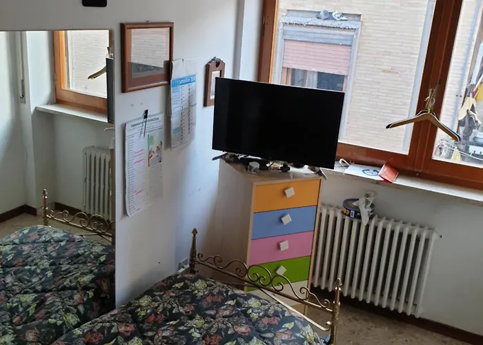 Eleonora * Grottammare