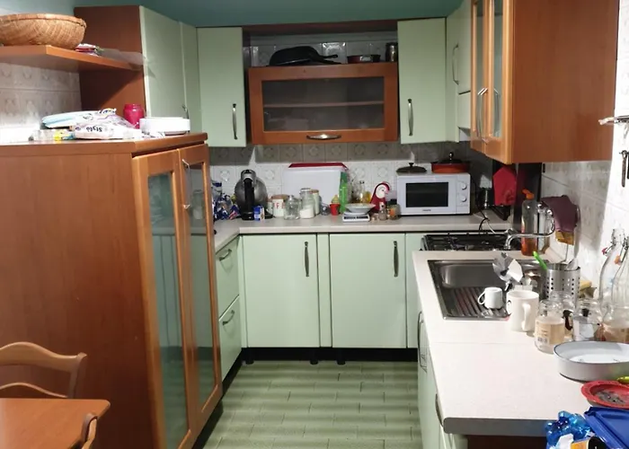 Eleonora Grottammare