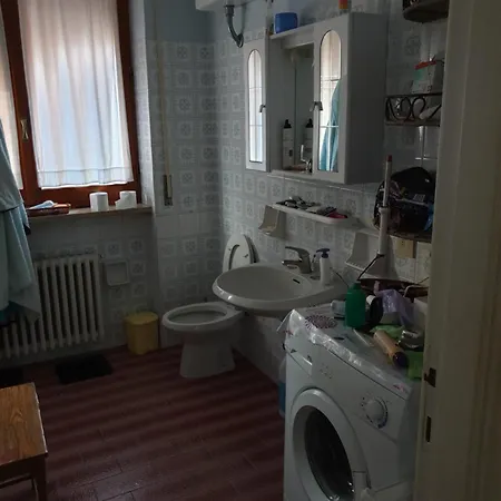 Eleonora * Grottammare